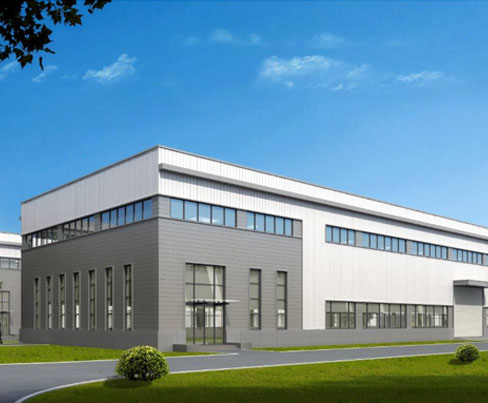 �P(gu��n)���҂�