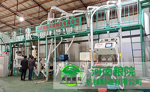 �ծa15��С�׼ӹ��O��