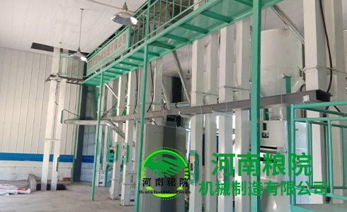 �|��С�׼ӹ��O(sh��)��